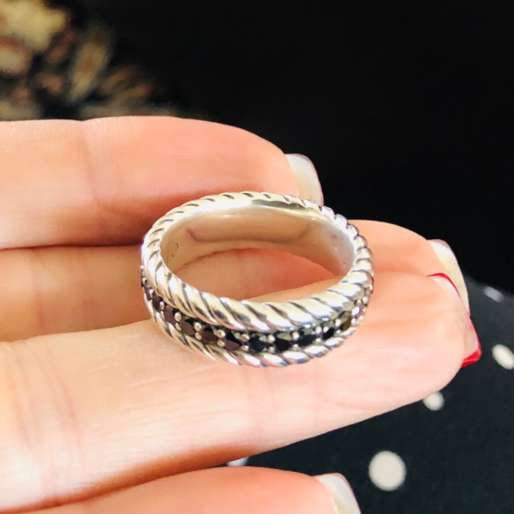 David Yurman